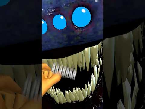 HO TROVATO EL GRAN MAJA MA... 😱