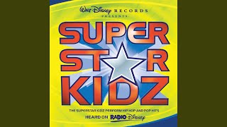 Up, Up, Up (Original Version)