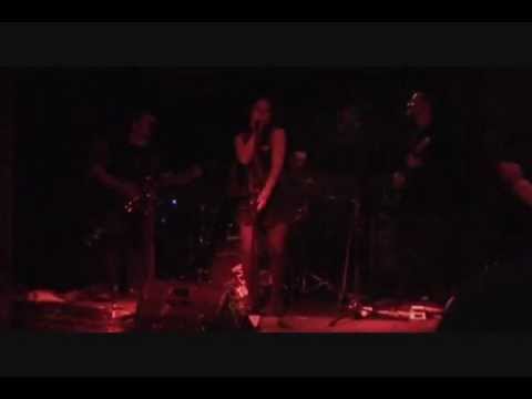 Unusual Saints: Live & Loud - 5/20/11 (Grant & Green SF)