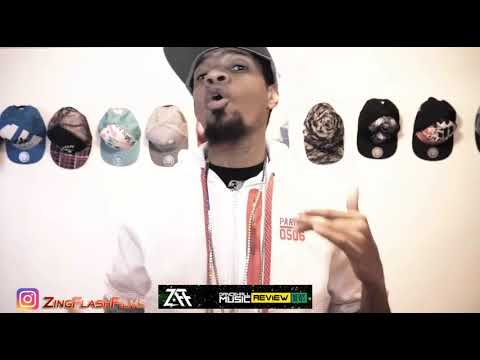 everything gucci song - Nackiss x gstarr