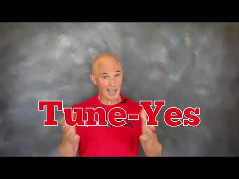 Speed Secrets: Why Air-Fuel Ratio Matters When Tuning