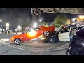 15 Craziest Police Bodycam Moments Of All Time