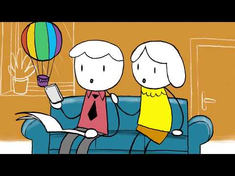 Kidzapp - Family Activities Video