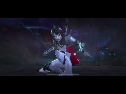 S52 War 5/// Furious_gods VS Zealots of the swarm