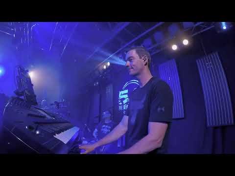 fuenfkommanull - Schlösslesparkfest Pfullingen (09.09.23)