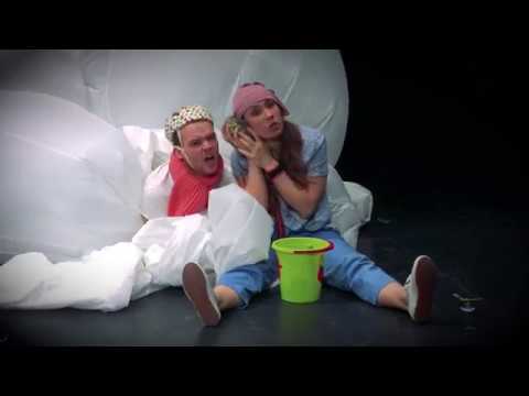 Wertvoll Trailer KJT Vorschau