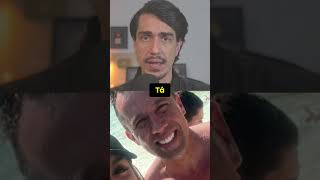 A Morte da Policial e Pontos Inconsistentes #shorts #fy #shortsfeed