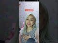 10 Lia 3Srigala On Bigo Live Indonesia 17 08 2020
