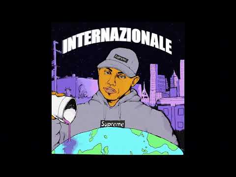 11 - Heavy Ft Mir Nicolás