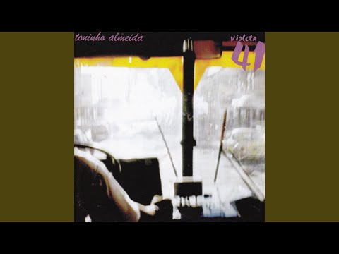 Thai Coconuts - Toninho Almeida