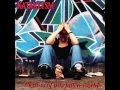 Kataklysm Victims Of The Fallen World Full Album