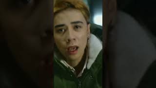 Sigma boy Quang Hùng #quanghungmasterd 