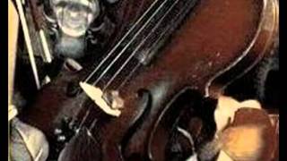 Promises - Megadeth Lyrics