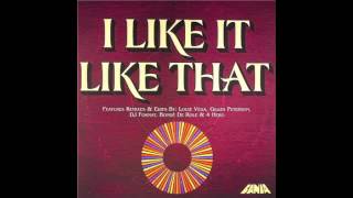 Noro Morales - Saona (Gilles Peterson & Simbad Remix)