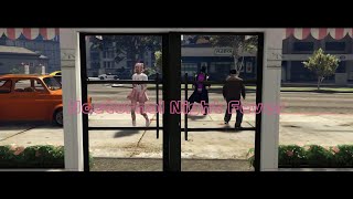 [情報] Nocturnal Night Fever上架音樂串流平台