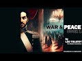 War and Peace by Leo Tolstoy Chapter 19 Full audiobook the Maude Translation