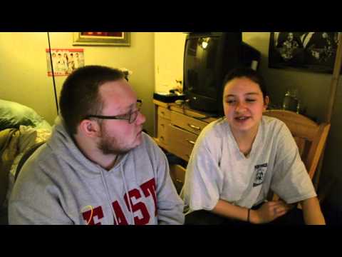 KPOP DERPS | Infinite H Without You Reaction