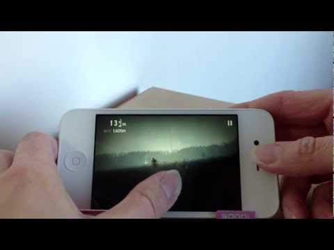 Video cover