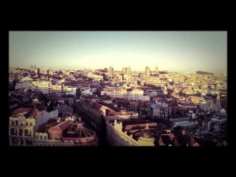 Porto Dezembro 2015