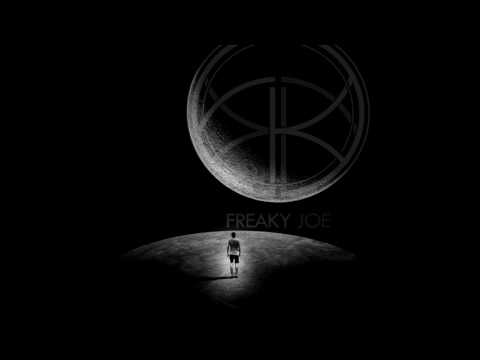 Sad Violin Rap Instrumental Hip Hop Beat (by Freaky Joe Beats)