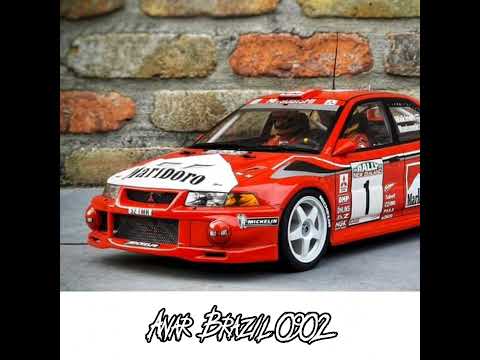 Anar Jpa - Brazil 0902 (tiktok version)