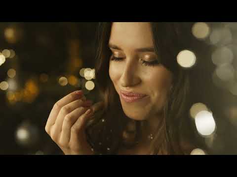 Goplana na Święta - Boże Narodzenie 2025