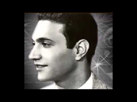 10 أغاني جميلة ورائعة من محمد عبدالوهاب ♥♥ Beautiful songs of Mohamed Abdel Wahab
