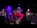 The Time Jumpers Silver Wings
