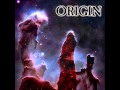 Origin - Sociocide