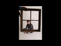 Alec Benjamin - Must Have Been the Wind (Acoustic)