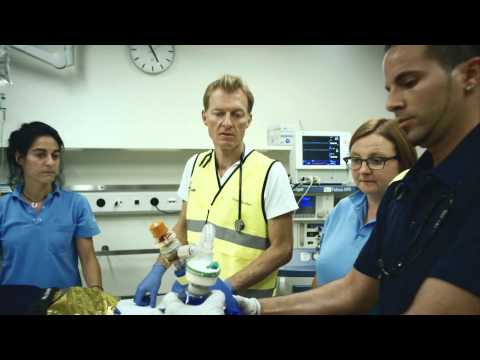 SIRMED Film CME (Continuous Medical Education)