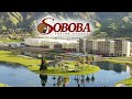 WALKING TOUR of SOBOBA CASINO in San Jacinto California