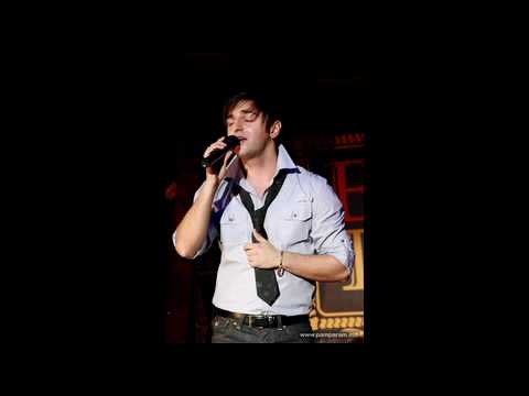 arian ursu floare de malin.mp4