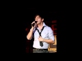 arian ursu floare de malin.mp4 