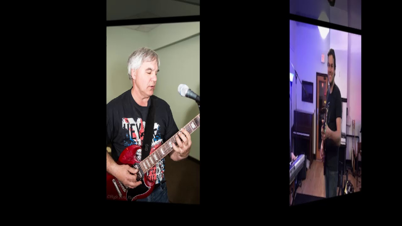 Promotional video thumbnail 3 for Ivory Tower
