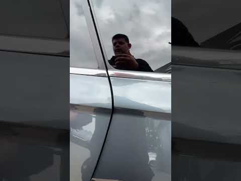 фото geely xingyue l i 0