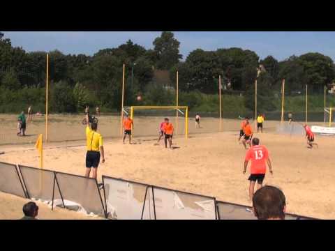 2014-07-27 Dinamo Lat - Kreiss