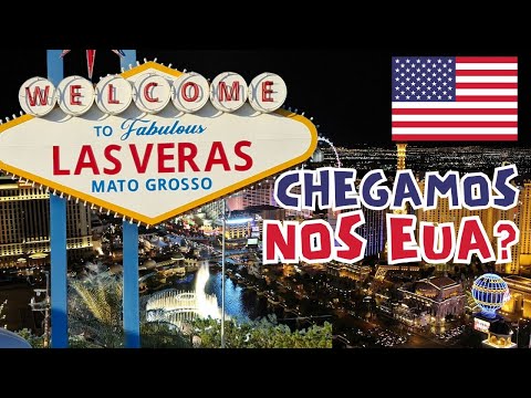 CIDADE DE VERA MATO GROSSO. A PRINCESINHA DO NORTÃO #05