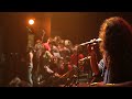 Guantanamera সুদিন Performed By Arko Mukhaerjee Collective Titumir Collective BULAND IRAAD