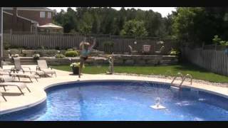 Its your life- francesca Battistelli