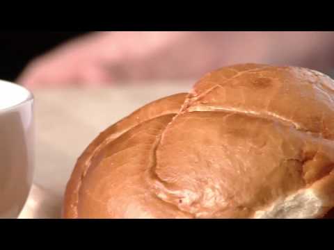 Dicas para hambúrgueres: como selecionar e grelhar pães de hambúrguer