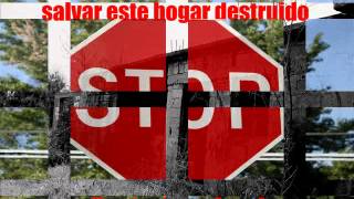 Download lagu Broken Home   White Lion subtitulado español mp3