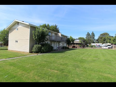 2917 E Decatur Ave - Video 2 of 2