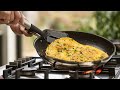 Product video thumbnail