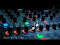 Merku Seemaiyile Song Bass Boosted Ettupatti Rasa Movie Song Remix