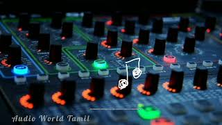 Download lagu Merku Seemaiyile Song Bass Boosted ✨🔥||Ettupatti Rasa movie song || Remix... mp3 Download lagu Merku Seemaiyile Song Bass Boosted ✨🔥||Ettupatti Rasa movie song || Remix... mp3