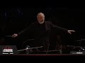 JOHN WILLIAMS musical tribute to Carrie Fisher at Star Wars Celebration 2017