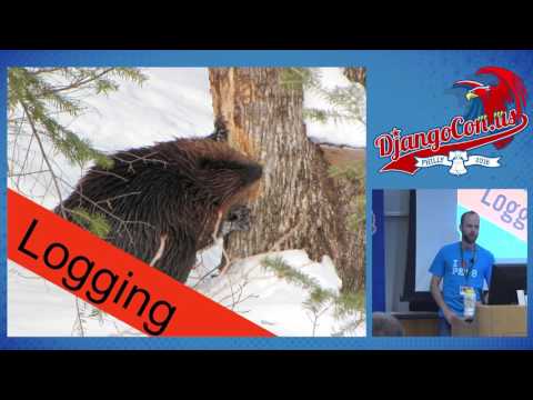 DjangoCon US 2016 - This Old Pony: Working With Legacy Django Apps by Ben Lopatin