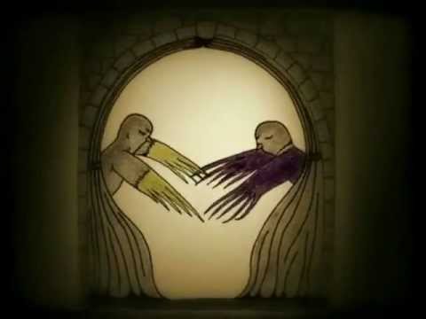 Neytral [Lego] - Lale(SumCity Pro)