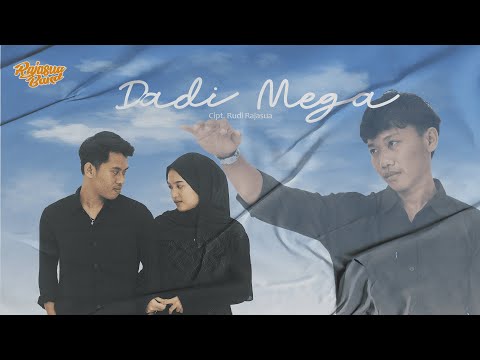 Rajasua Band - Dadi Mega (Official Music Video)
